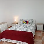 3 Rooms Junto A Monte Victoria